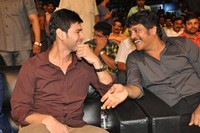 Celebs at Akhil Movie Audio Launch